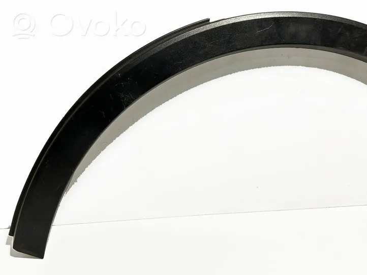 Toyota C-HR Rivestimento passaruota posteriore 75606F4010