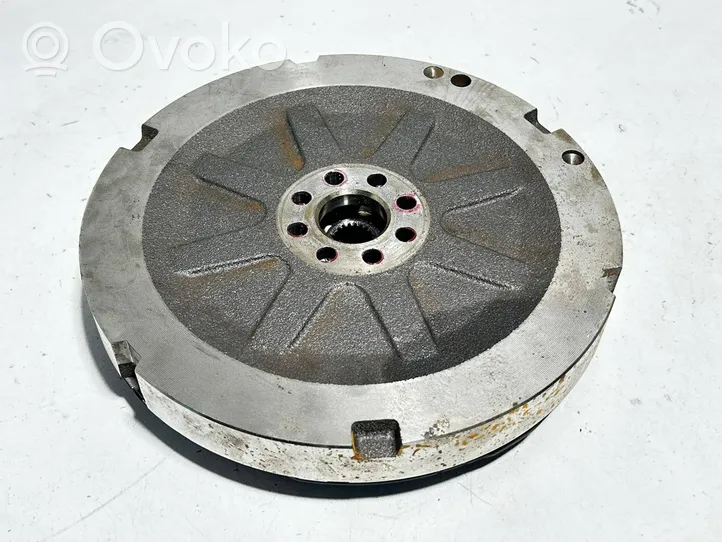 Toyota C-HR Disque d'embrayage 3127047070