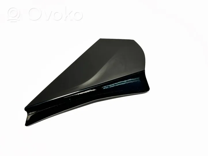 Toyota C-HR Rivestimento montante (C) 62506F4010