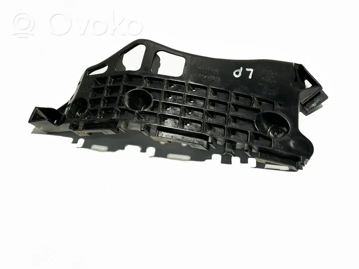 Toyota C-HR Support de montage de pare-chocs avant 52536F4010