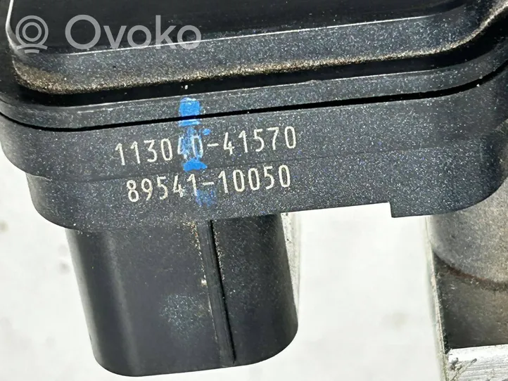 Toyota C-HR ABS Steuergerät 11304041570