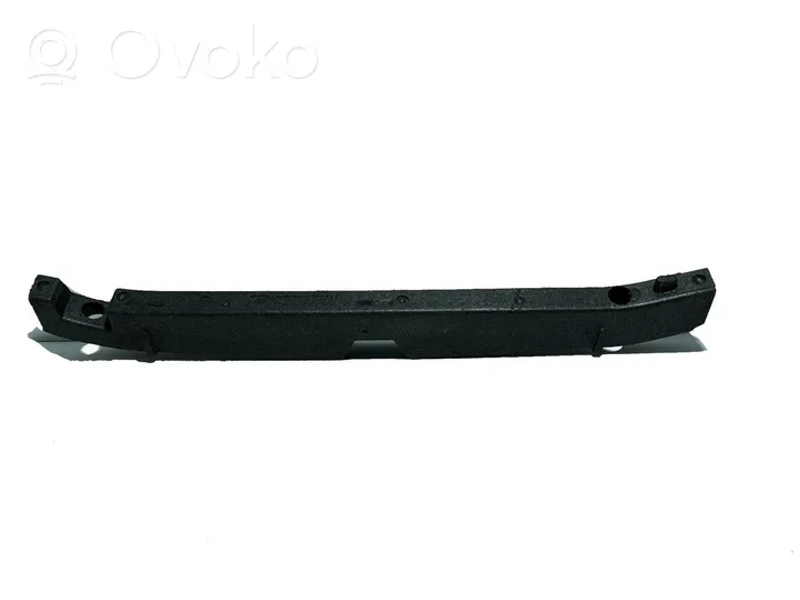 Volkswagen Golf VII Barra di rinforzo del paraurti anteriore 5G0807248F