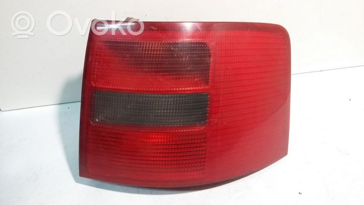 Audi A6 S6 C5 4B Lampa tylna 4B9945096D