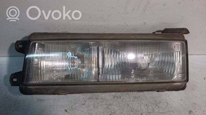 Mitsubishi Colt Headlight/headlamp 0014458L