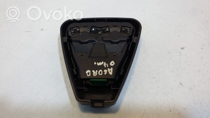 Honda Accord Rain sensor 38970SFY0030