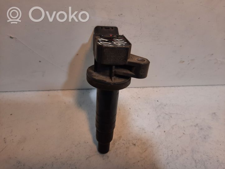 Toyota Aygo AB10 High voltage ignition coil 9008019019