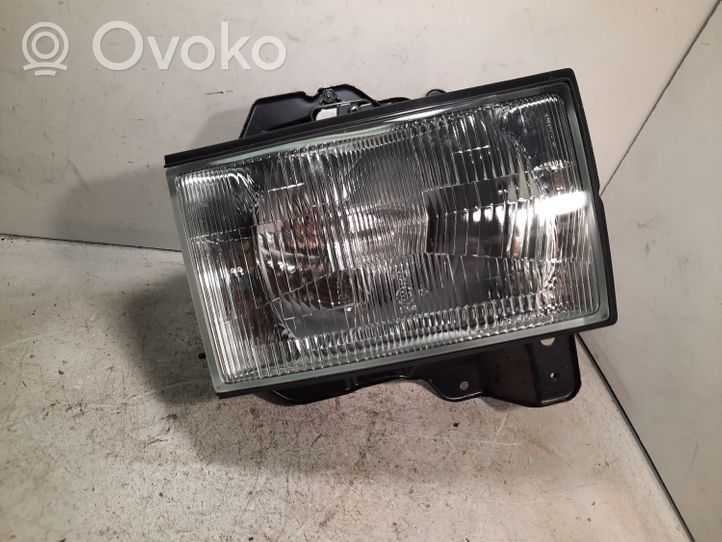 Opel Monterey Faro/fanale 1216466