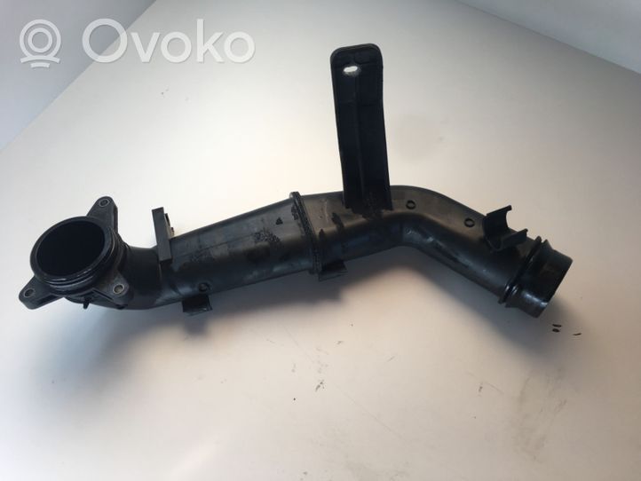 Opel Insignia A Brake booster pipe/hose VRB315805007