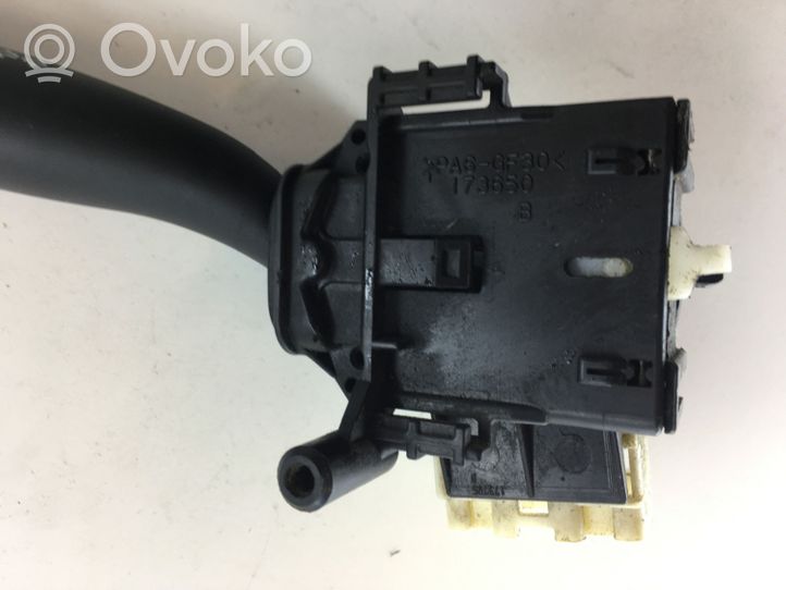 Toyota Corolla Verso AR10 Indicator stalk 173650
