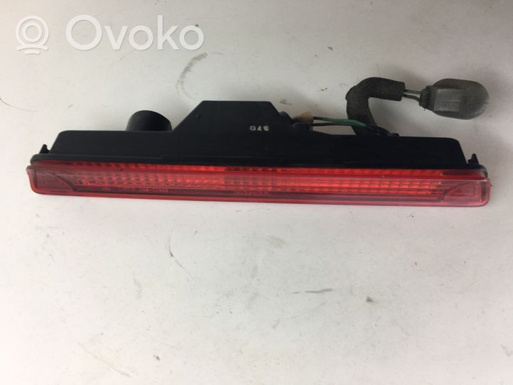 Honda FR-V Trzecie światło stop 28622539