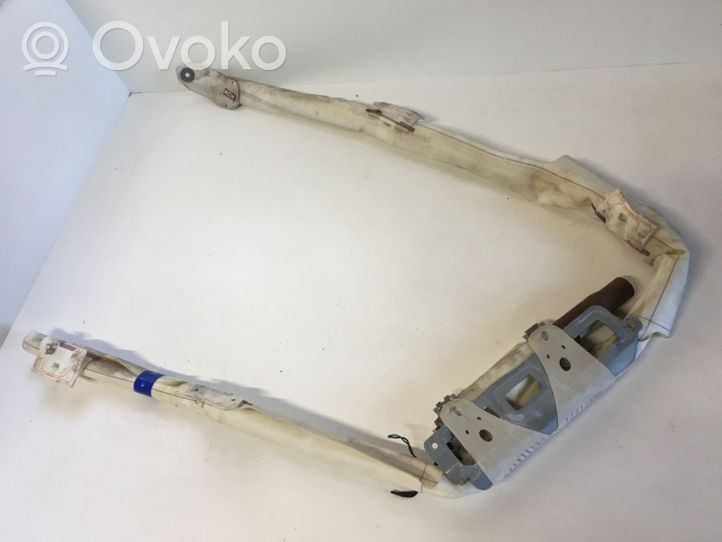 Volkswagen Golf VI Airbag de toit 5K6880742B