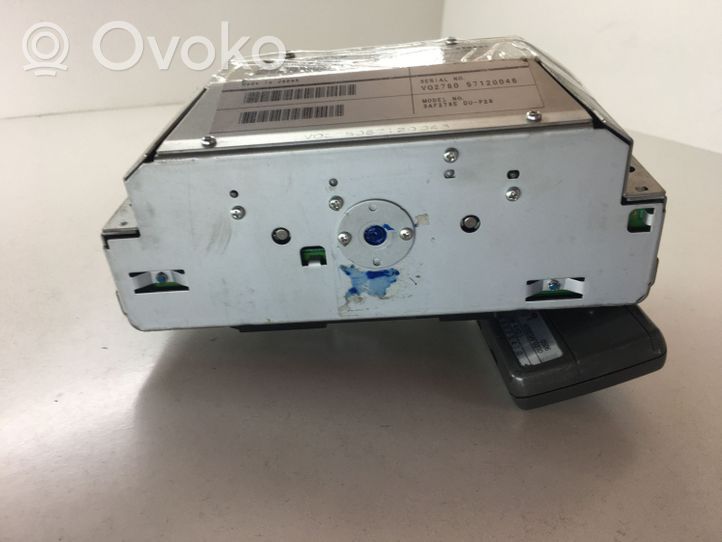 Volvo S60 Monitor/display/piccolo schermo 306562451