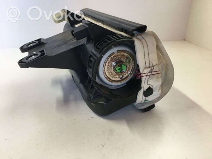 Opel Meriva A Airbag de passager 464064757