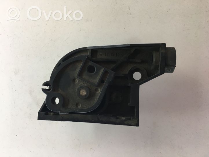 Fiat Ulysse Sensore posizionamento del pedale dell’acceleratore 9160531