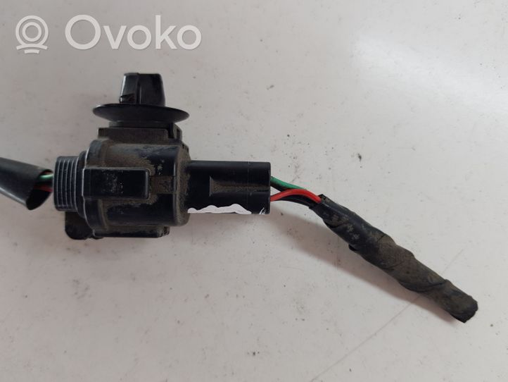 Nissan Qashqai Parking sensor (PDC) wiring loom 24017JD00A