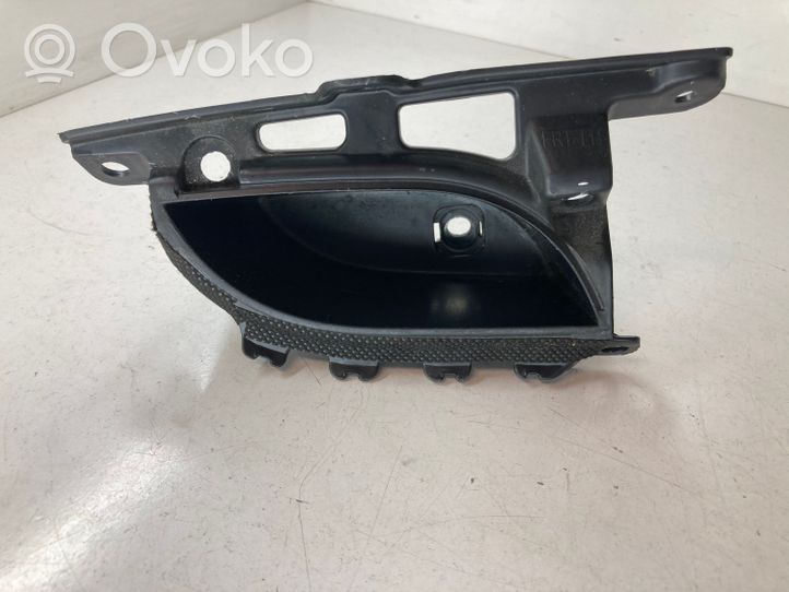 Hyundai i40 Scatola/tasca portaoggetti della portiera anteriore 827303Z000