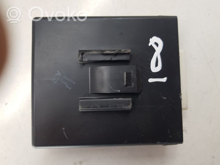 Honda CR-V Parking PDC control unit/module 39670SWWG01