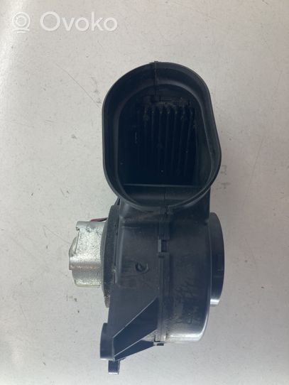 Citroen C8 Ventola riscaldamento/ventilatore abitacolo 1485724080