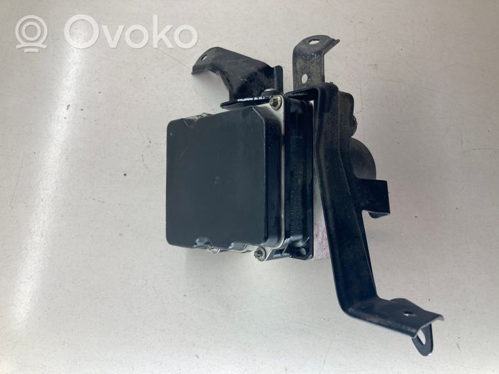 Honda FR-V Pompe ABS 0265234594