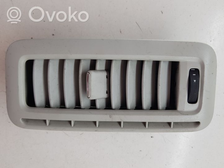 Volkswagen Sharan Griglia di ventilazione nel tetto 07765000