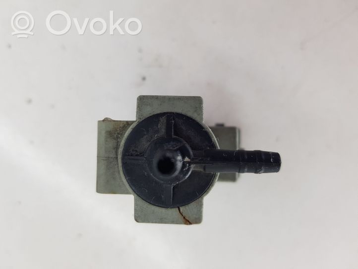 KIA Sportage Solenoidinis vožtuvas 351202A400