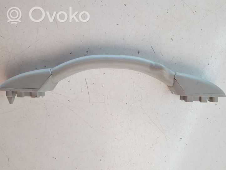 Citroen C3 Picasso Uchwyt / Rączka sufitowa tylna 9663652877