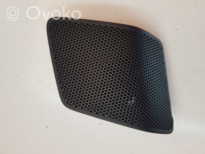 Honda CR-V Enceinte haute fréquence de porte avant TS07565ZH