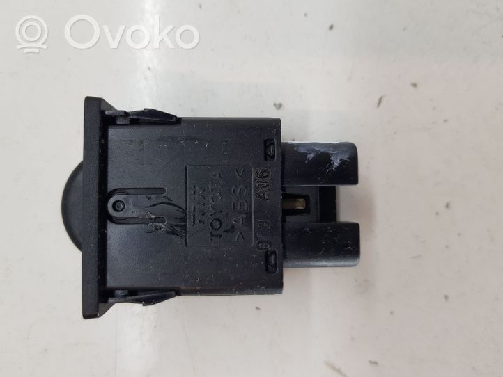 Toyota Corolla E120 E130 Headlight level height control switch 8415202021