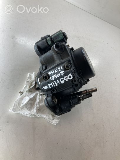 Citroen DS5 Fuel injection high pressure pump 9424A050A