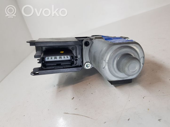 Hyundai i40 Fensterhebermotor Tür hinten 834503Z010