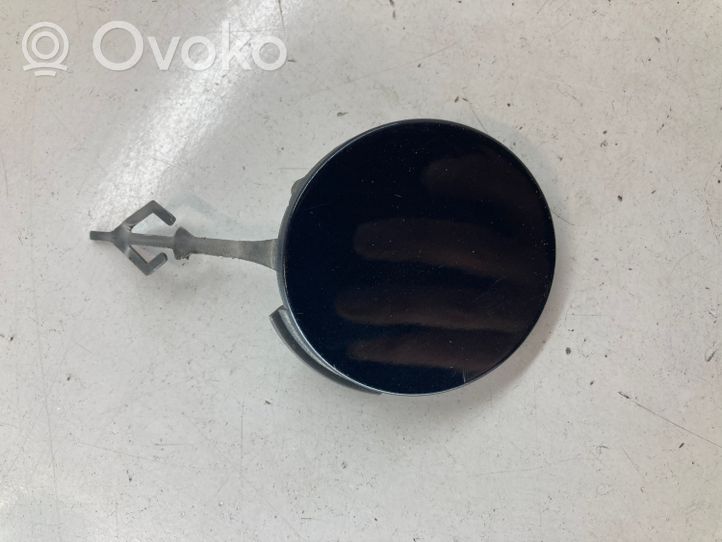 Peugeot 508 Front tow hook cap/cover 