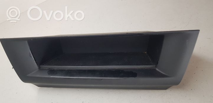 Citroen C5 Kojelaudan säilytyslokero 9671203577