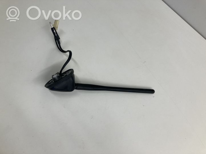 Mitsubishi Outlander Antenna autoradio 