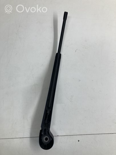 Seat Alhambra (Mk2) Rear wiper blade arm 5K6955435