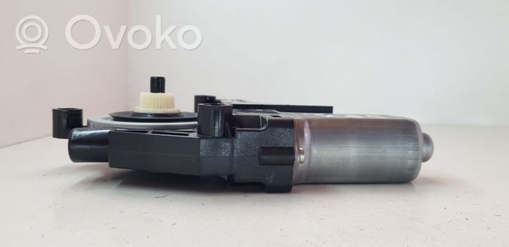 Volvo V40 Fensterhebermotor Tür vorne 966269103