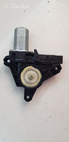 Volvo V40 Fensterhebermotor Tür hinten C17544100