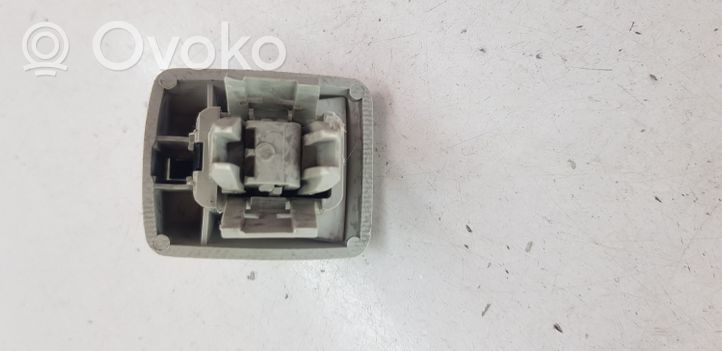 Volvo V40 Clip/gancio/supporto per aletta parasole 