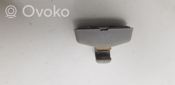 Ford Galaxy Clip/gancio/supporto per aletta parasole 3B0857561B