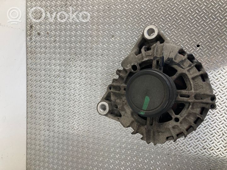 Volvo V40 Generatore/alternatore 30659390