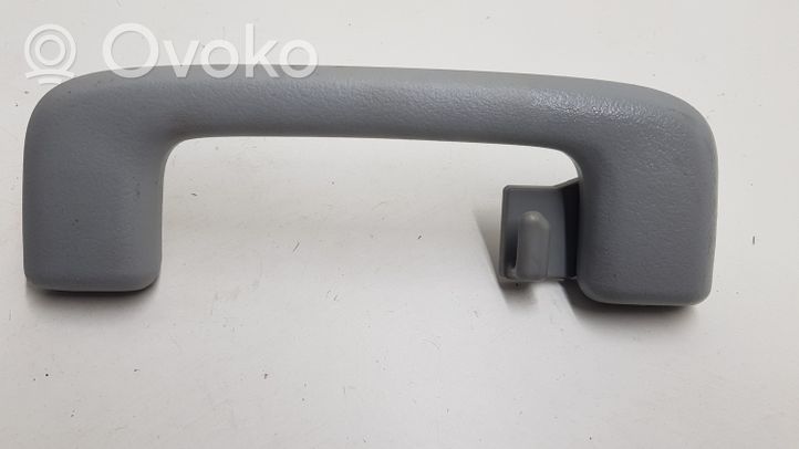 Peugeot 4007 Rear interior roof grab handle 