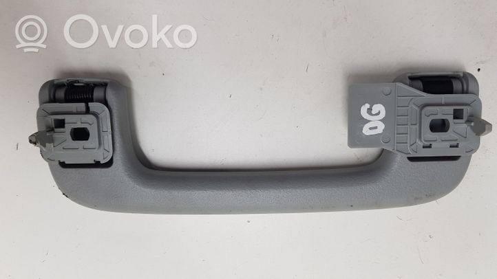 Peugeot 4007 Rear interior roof grab handle 