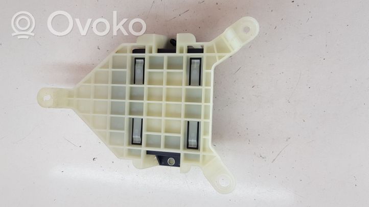 Volvo V60 Brake system control unit/module A2C53282565