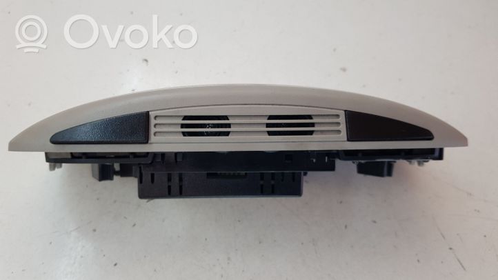 Volvo V60 Rear seat light 30659074