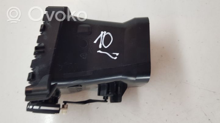 Volvo V60 Copertura griglia di ventilazione cruscotto 74500002