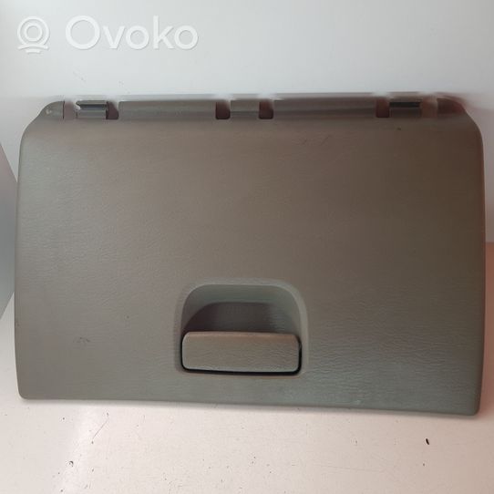 Chrysler Voyager Glove box frame 