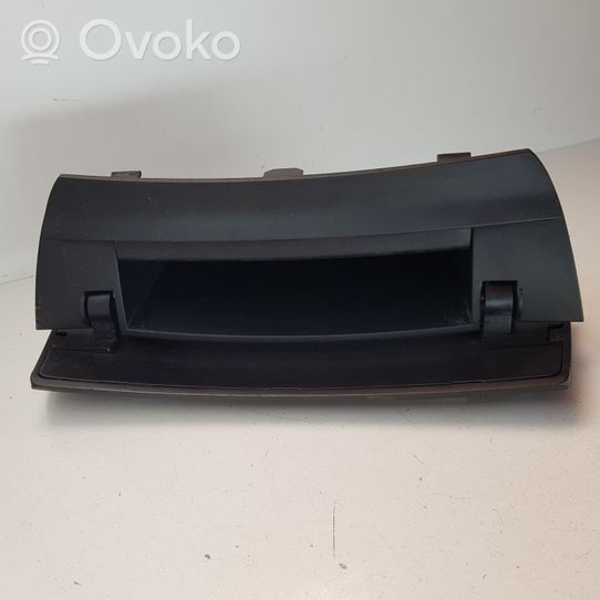 Citroen C5 Kojelaudan säilytyslokero 9682460077