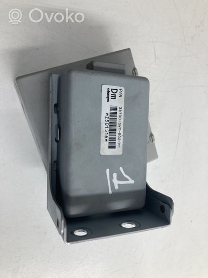 Honda CR-V Cruise control unit/module 36700SWYE02M1