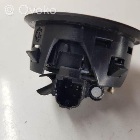 Ford S-MAX Enceinte haute fréquence de porte avant 6M2T18932EB