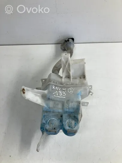 Toyota RAV 4 (XA30) Réservoir de liquide lave-glace 060851217