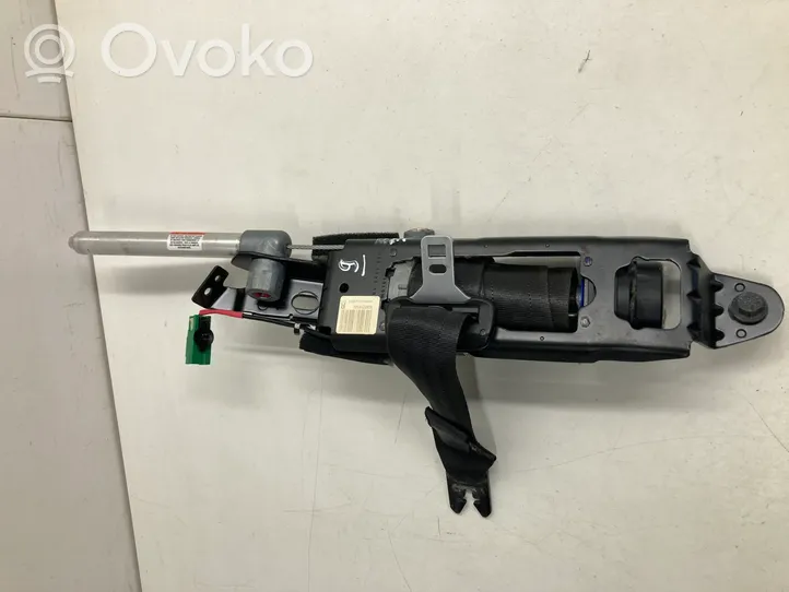 Volvo XC60 Front seatbelt 6260219323